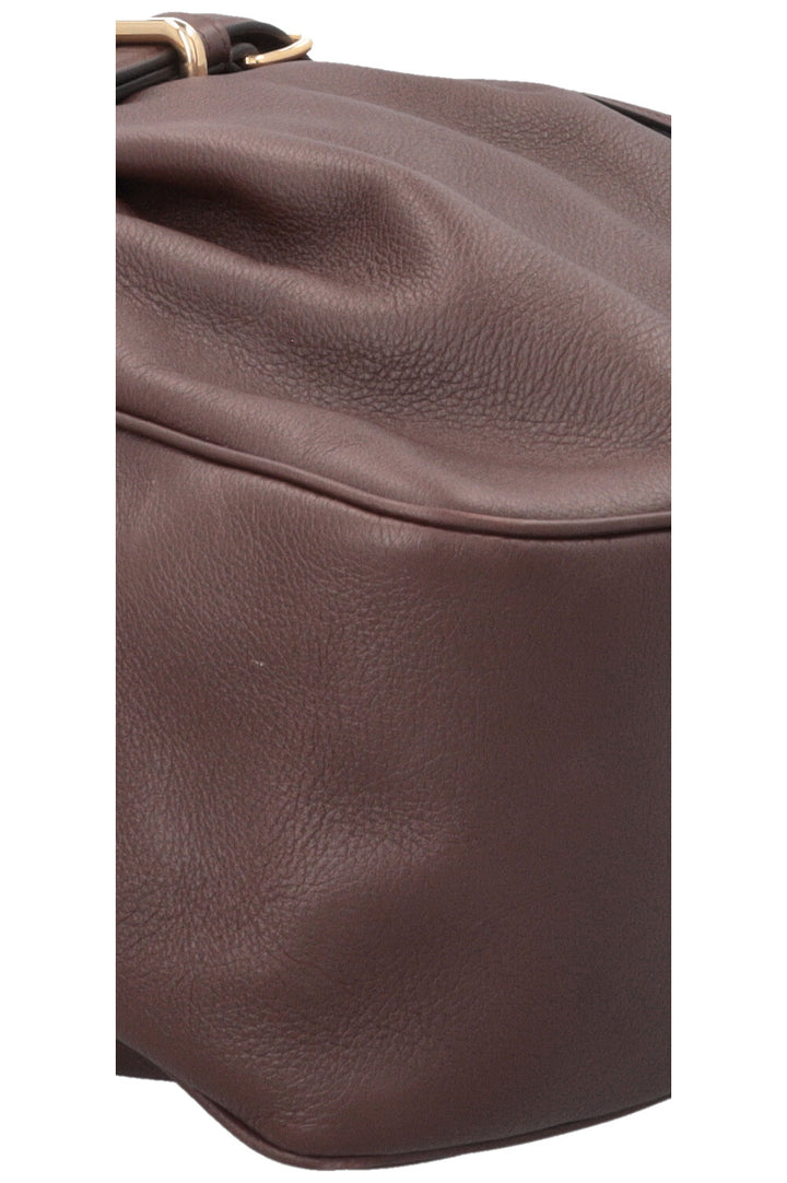 CELINE Anita Medium Tote Bag