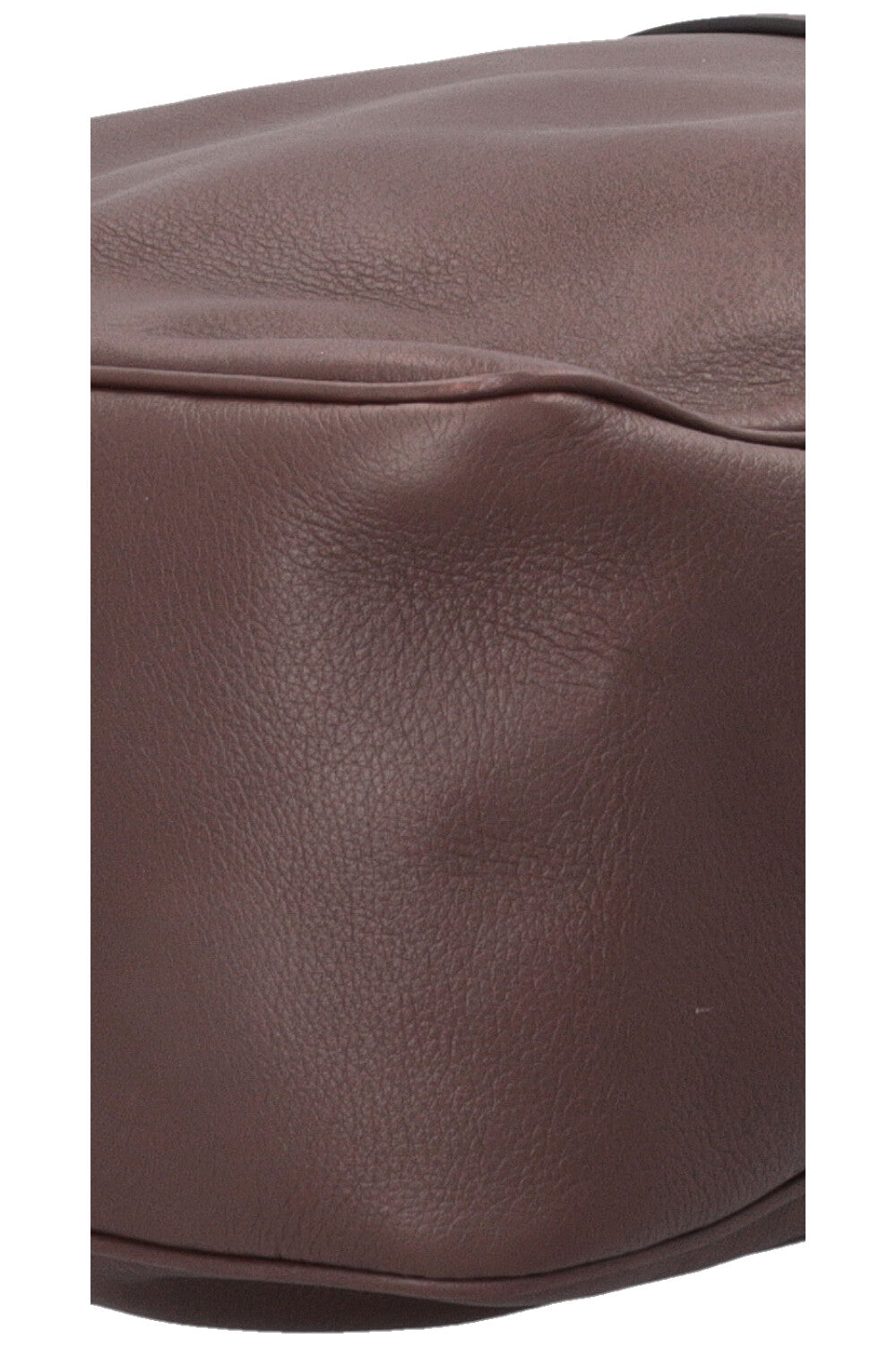 CELINE Anita Medium Tote Bag