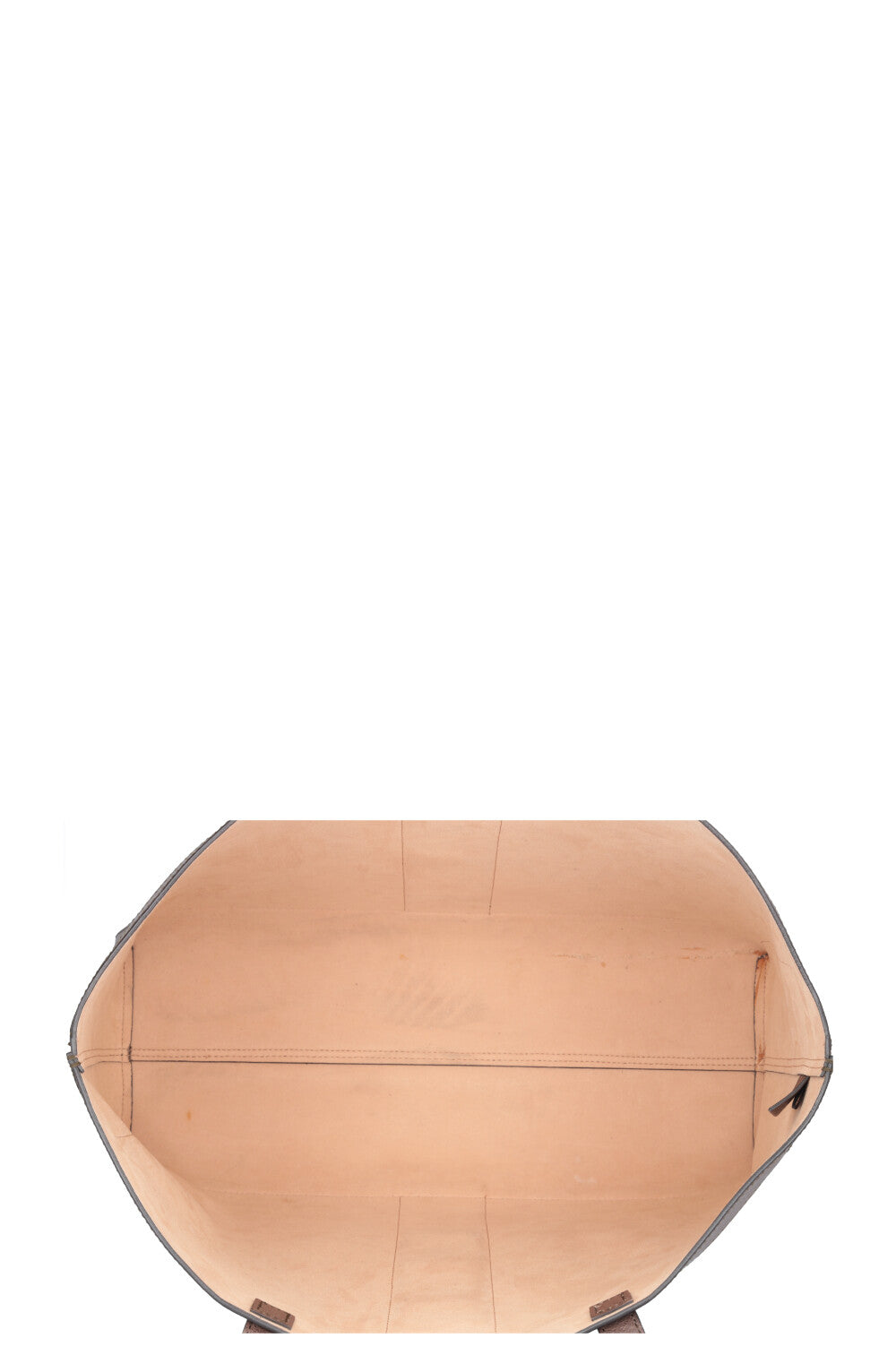 GUCCI Ophidia Tote GG Supreme
