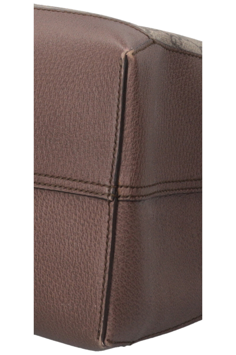 GUCCI Ophidia Tote GG Supreme