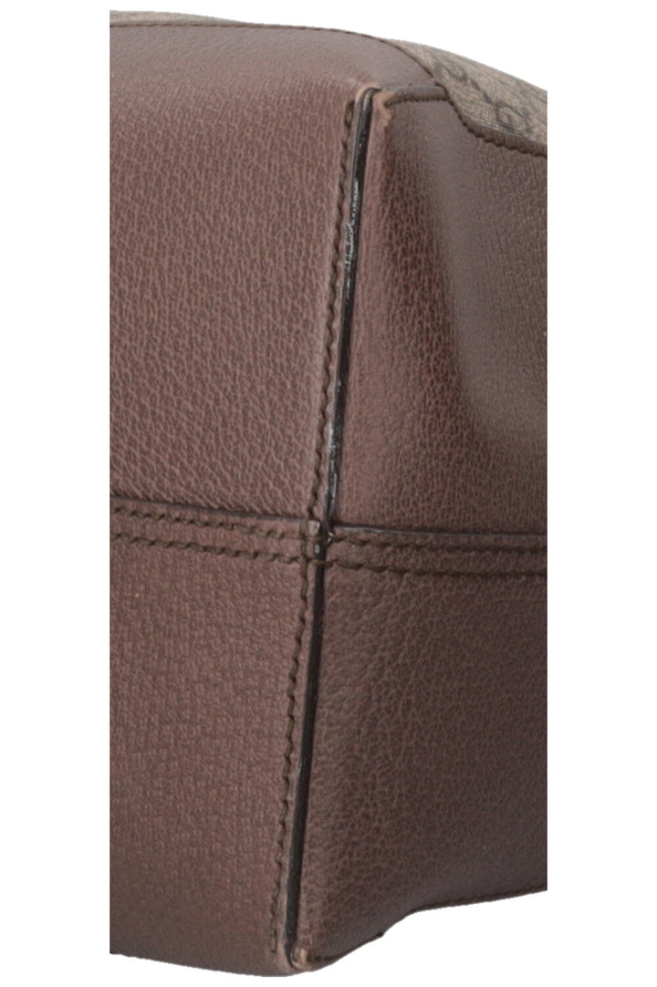 GUCCI Ophidia Tote GG Supreme