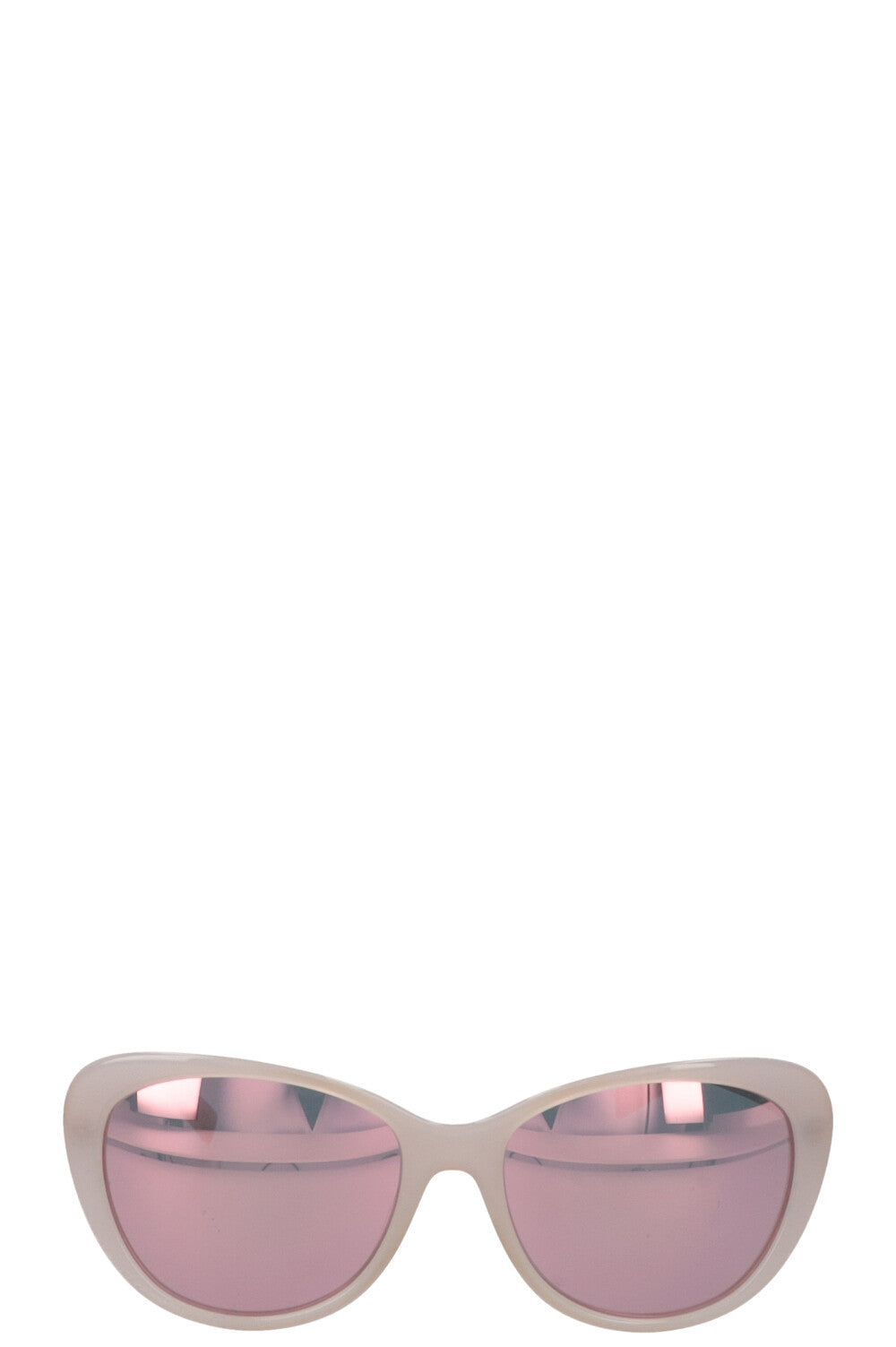 JIL SANDER Sunglasses Grey J3001