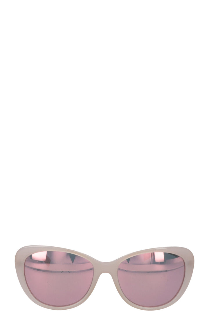 JIL SANDER Sunglasses Grey J3001