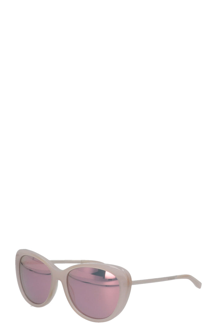 JIL SANDER Sunglasses Grey J3001