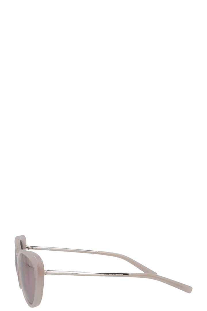 JIL SANDER Sunglasses Grey J3001