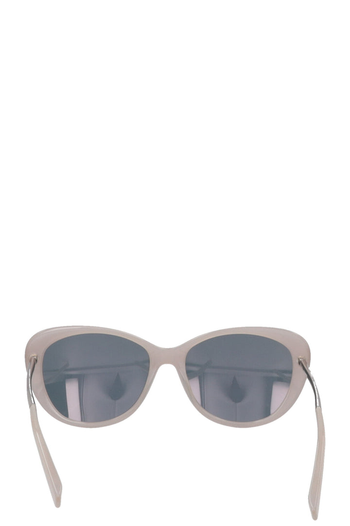 JIL SANDER Sunglasses Grey J3001