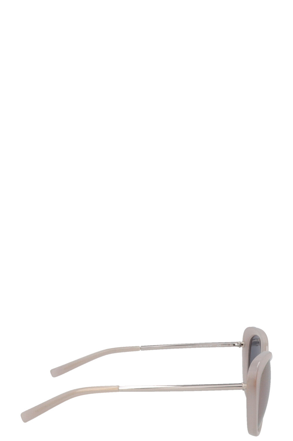 JIL SANDER Sunglasses Grey J3001