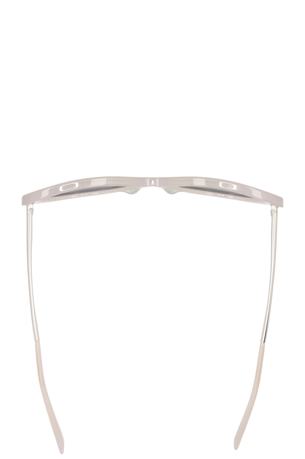 JIL SANDER Sunglasses Grey J3001