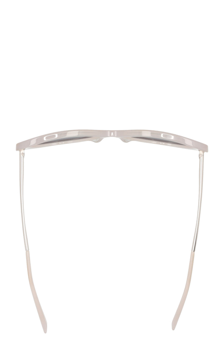 JIL SANDER Sunglasses Grey J3001