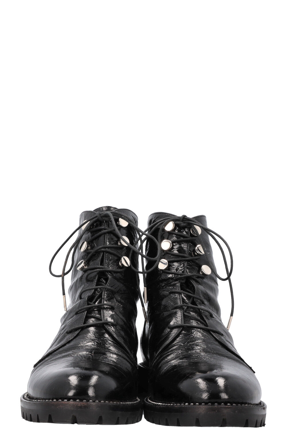Christian dior rebelle boots cheap