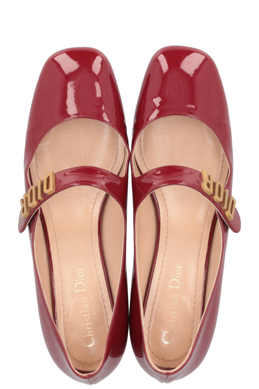 Dior baby d shoes price new arrivals