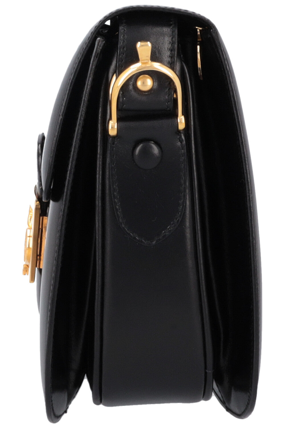 Celine vintage horse carriage online