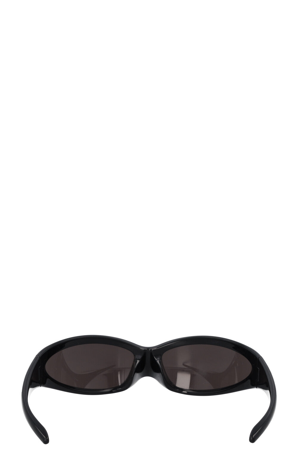 BALENCIAGA BB0251S Sunglasses Black