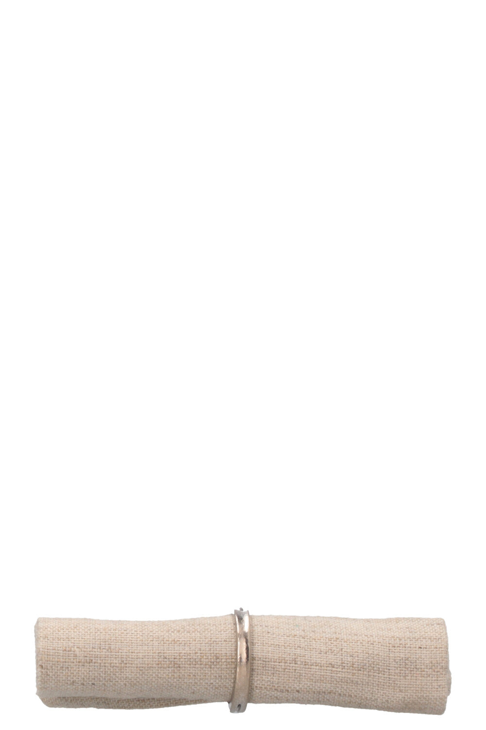 Bague en diamant de la collection exclusive KURZ