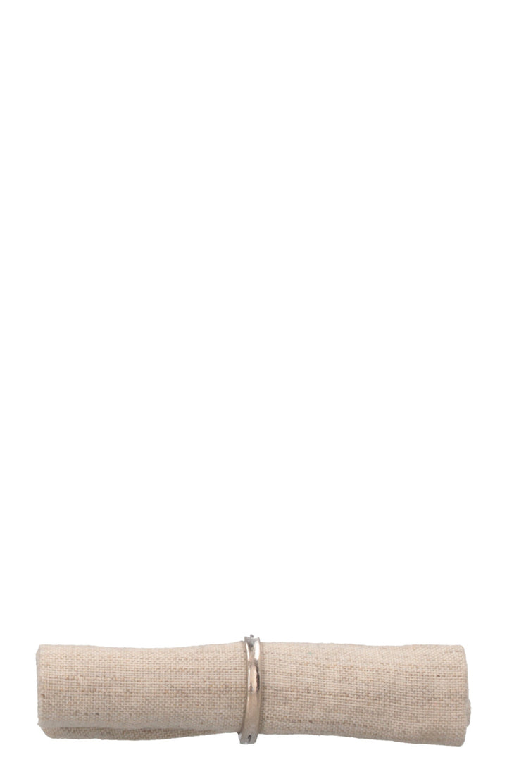 Bague en diamant de la collection exclusive KURZ