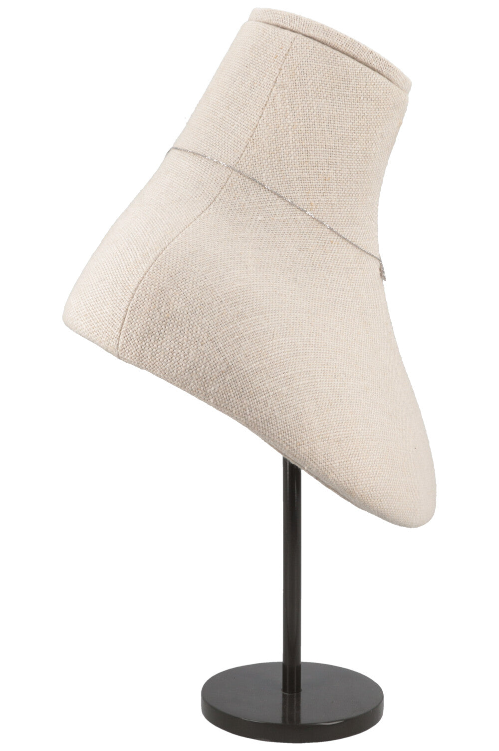 CARTIER Etoile Necklace White Gold Diamonds