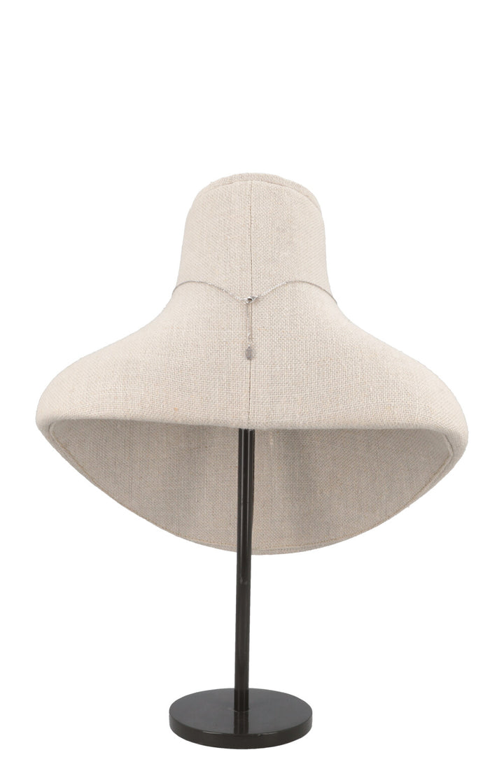 CARTIER Etoile Necklace White Gold Diamonds