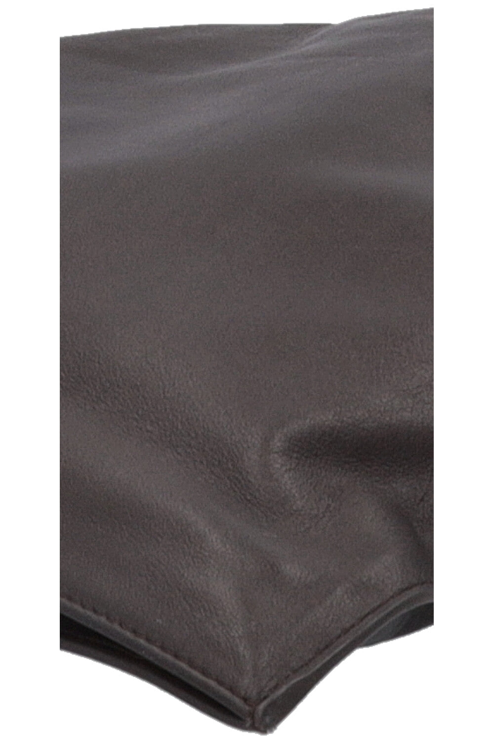 BOTTEGA VENETA Twist Handbag Brown