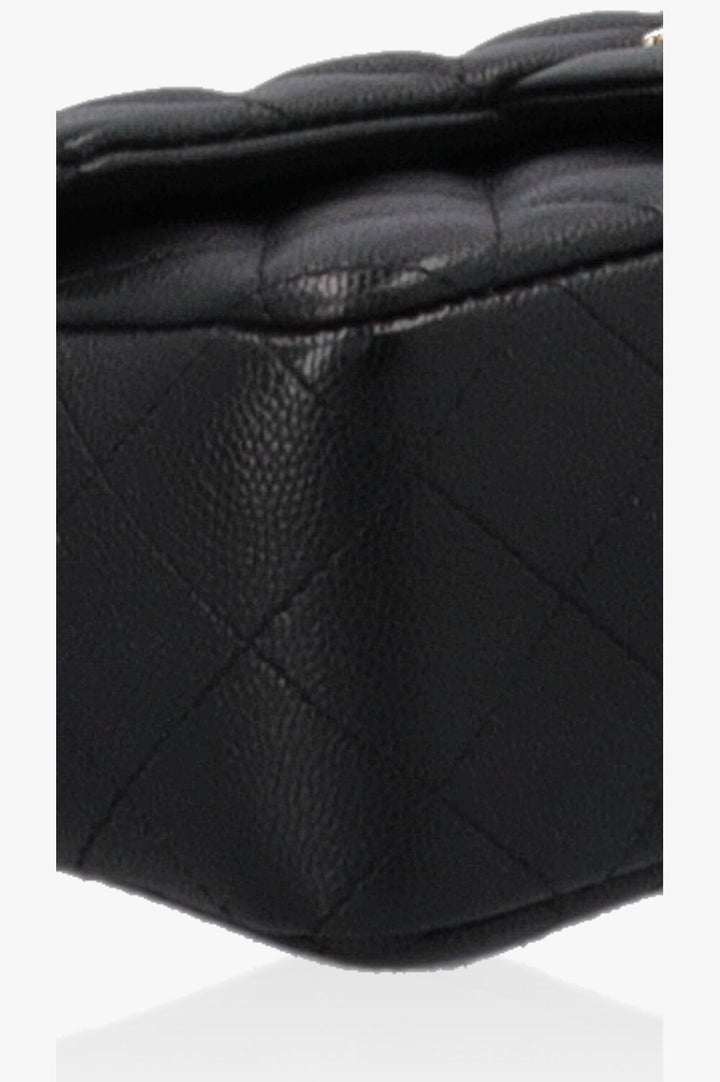 Chanel Crossbody Gr 40 Reflektion