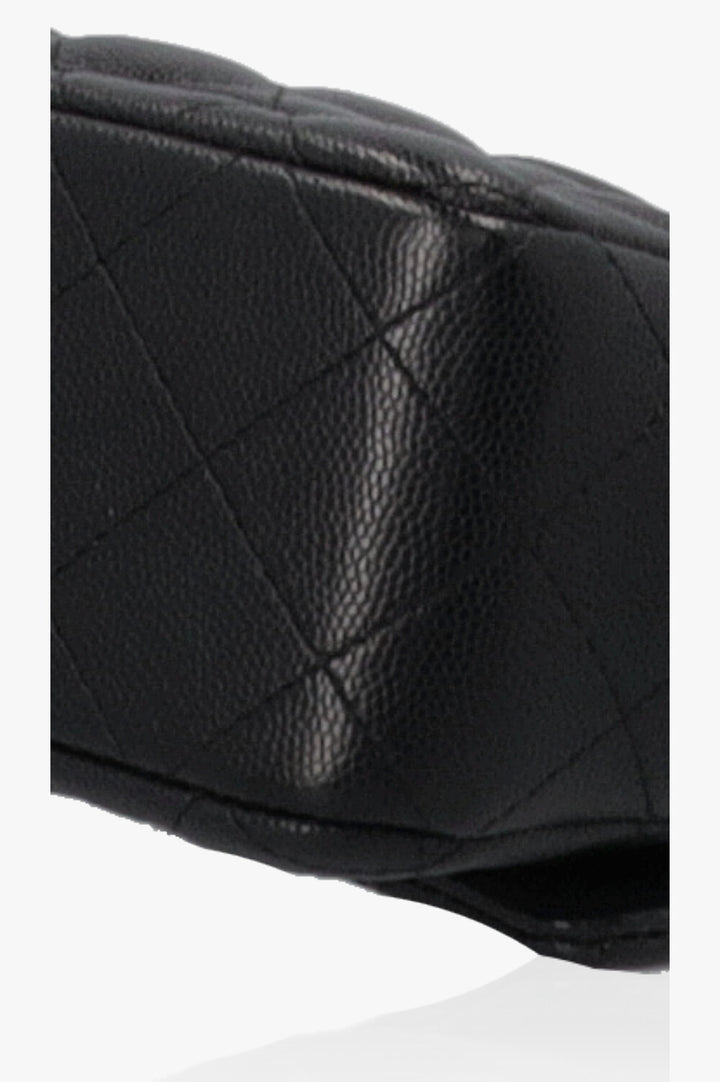 Chanel Crossbody Gr 40 Reflektion