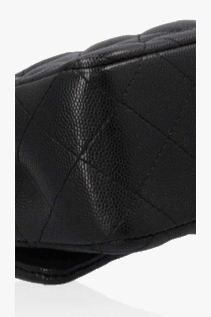 Chanel Crossbody Gr 40 Reflektion