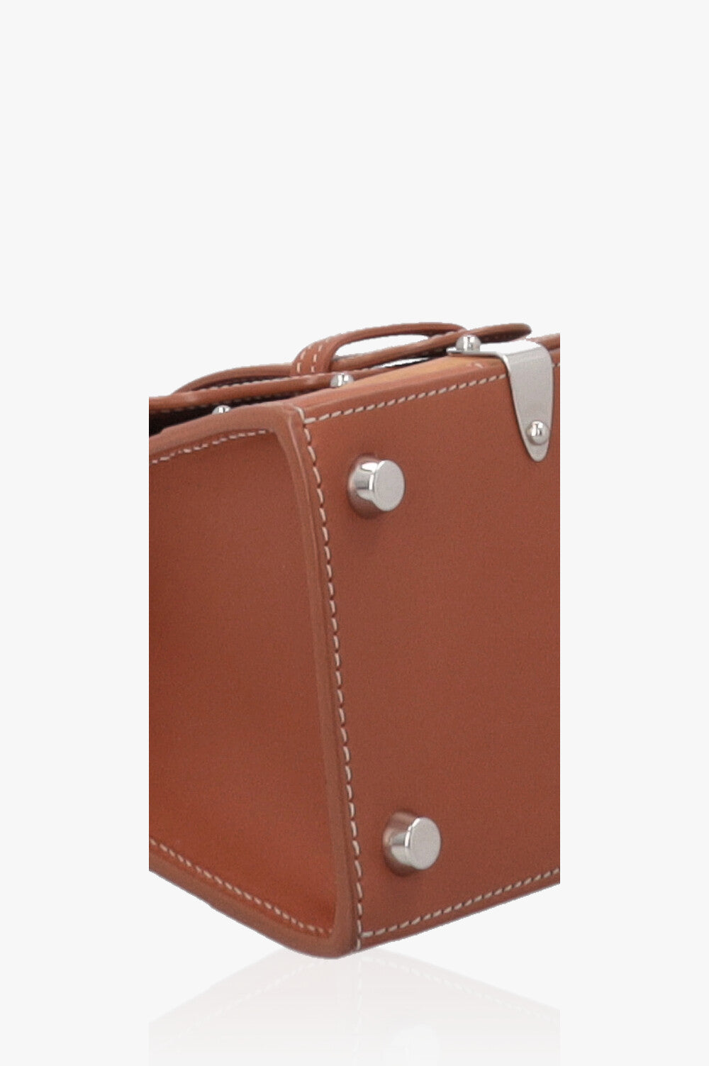 Goyard Mini Bag Gr 20 Reflektion