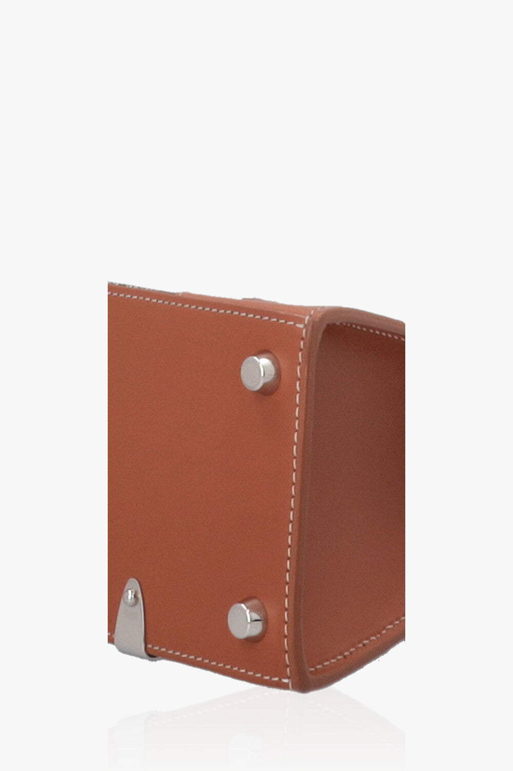 Goyard Mini Bag Gr 20 Reflektion