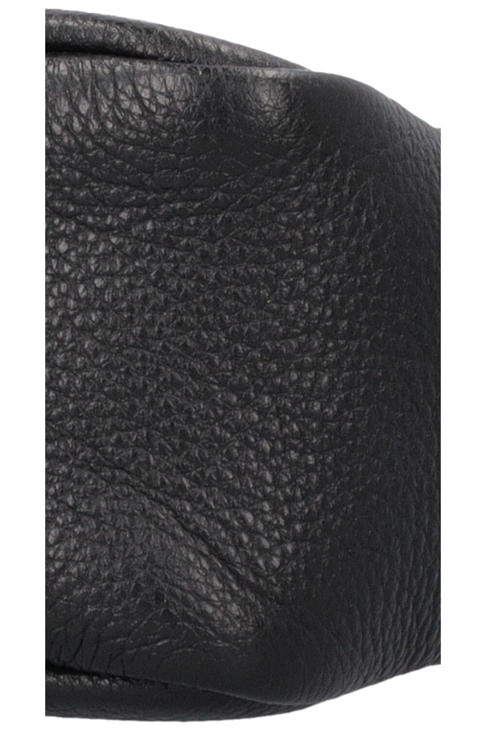 PRADA Camera Bag Black