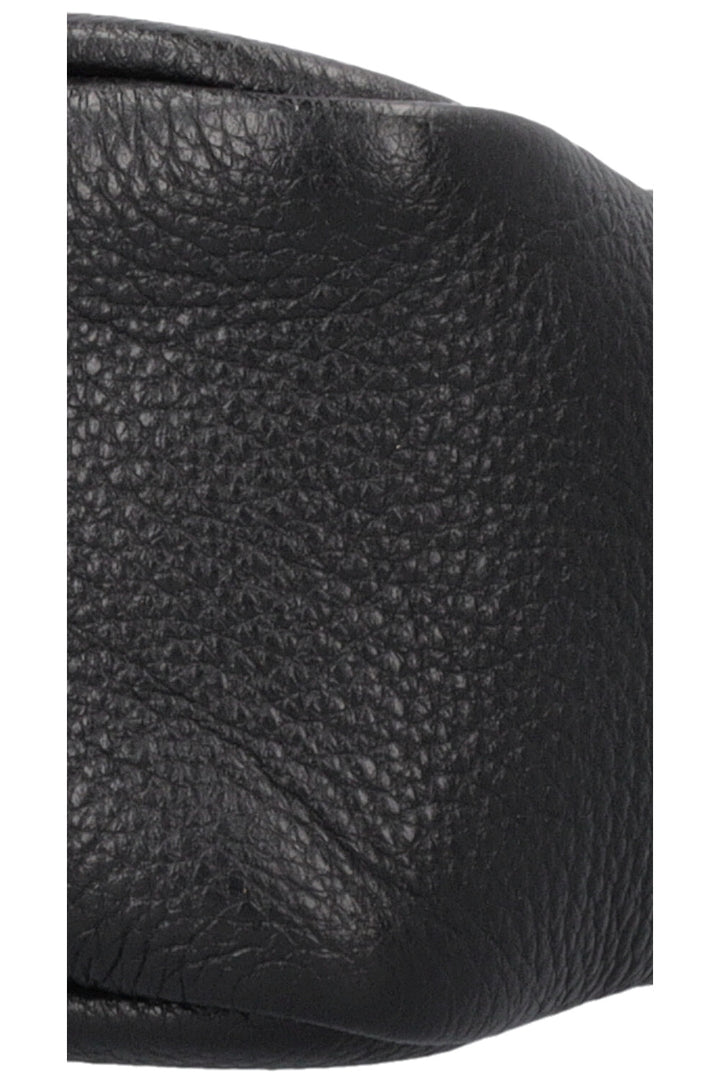 PRADA Camera Bag Black