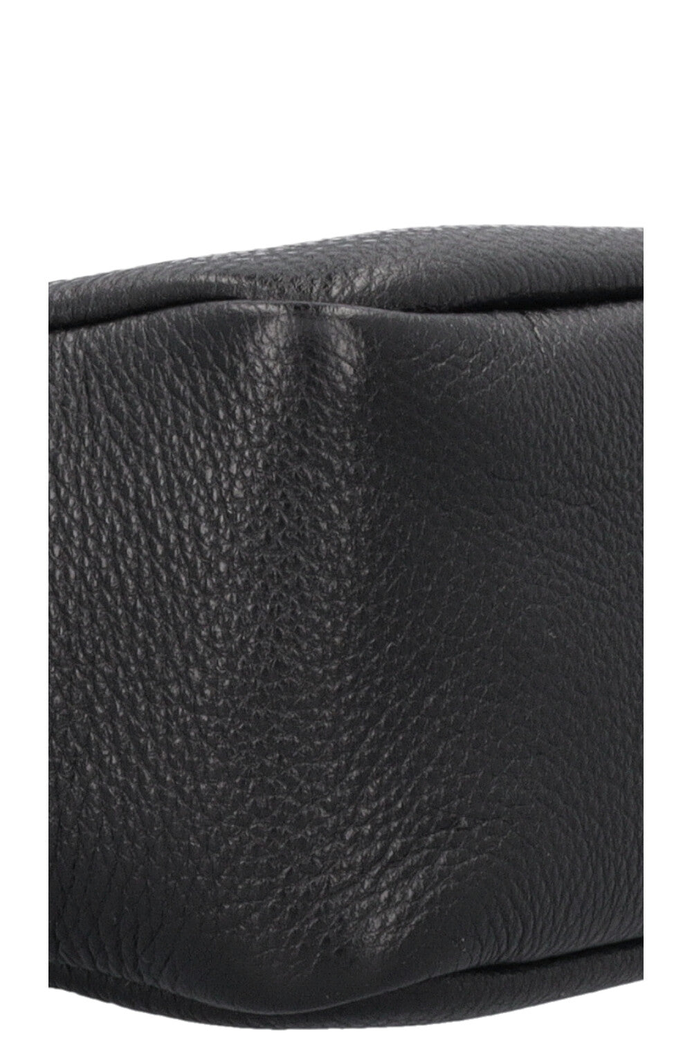 PRADA Camera Bag Black
