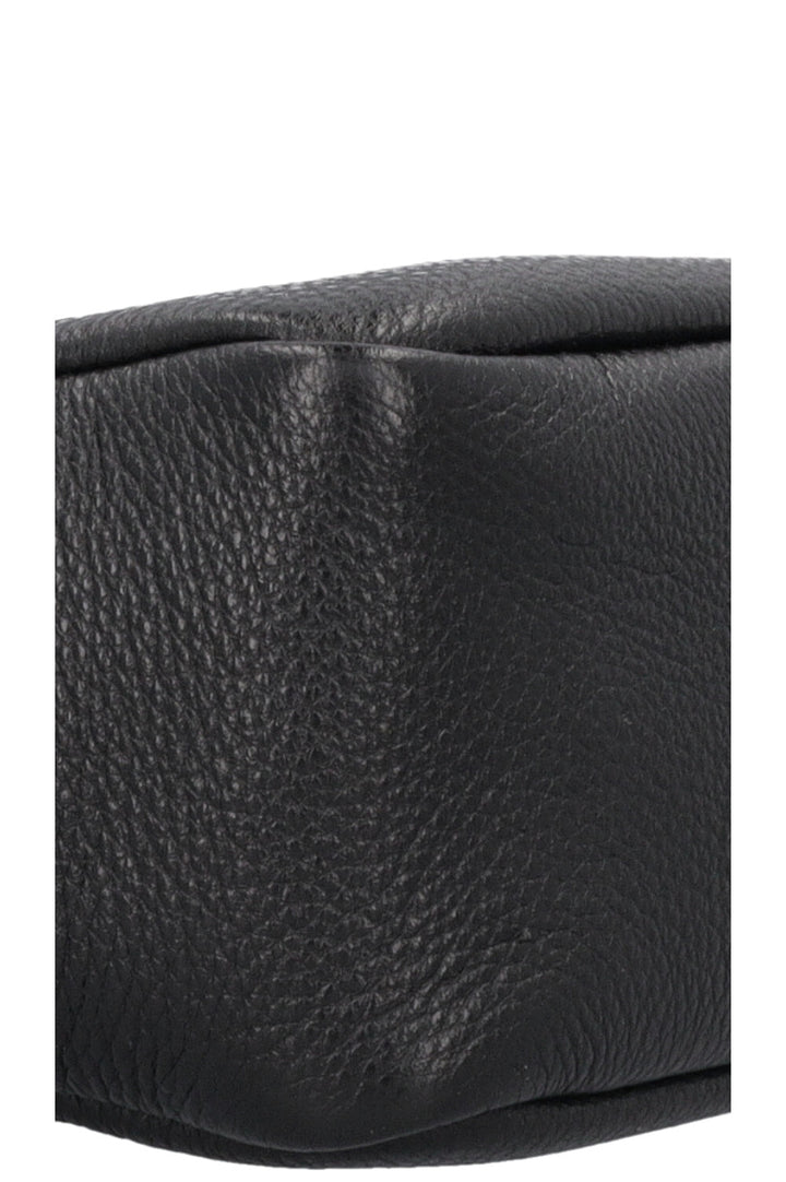 PRADA Camera Bag Black