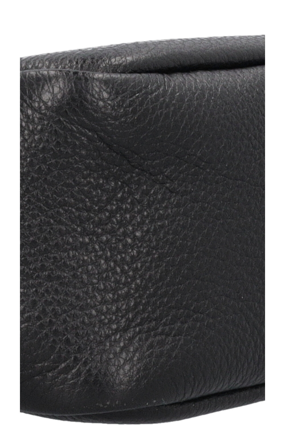 PRADA Camera Bag Black