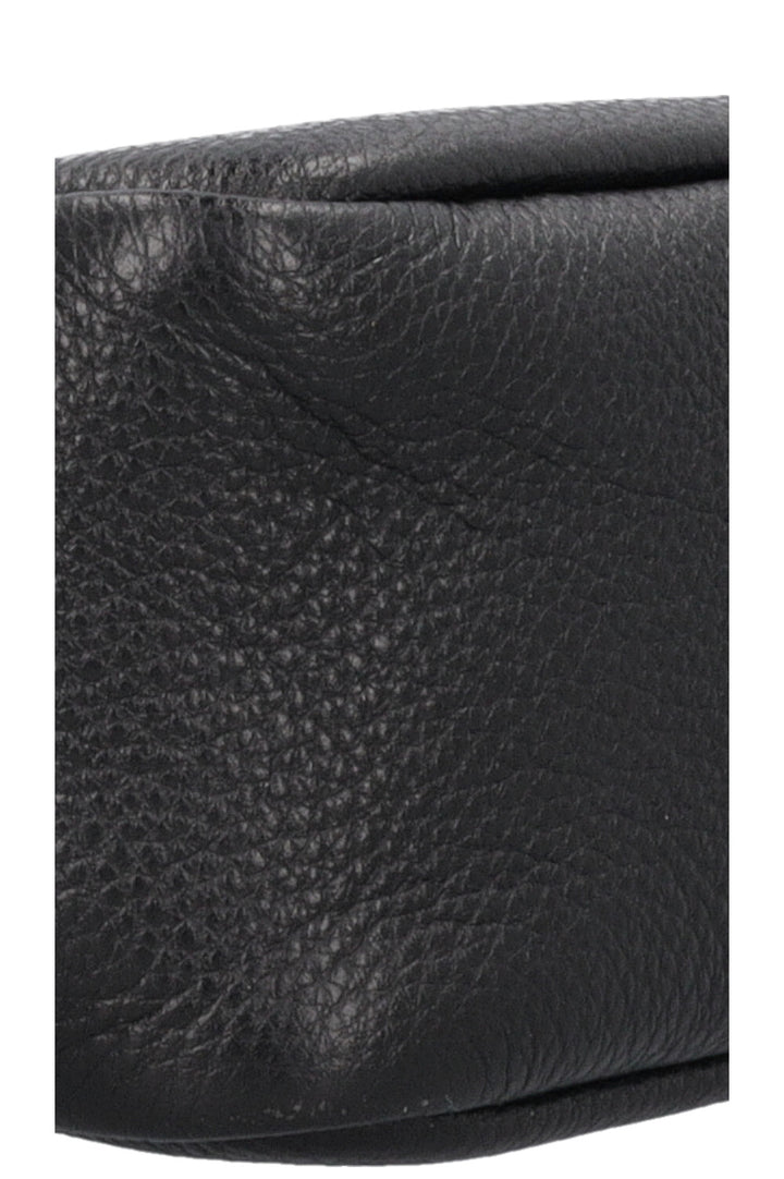 PRADA Camera Bag Black