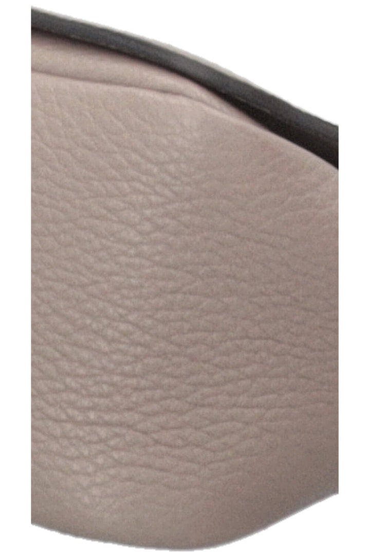 Sac bandoulière PRADA gris