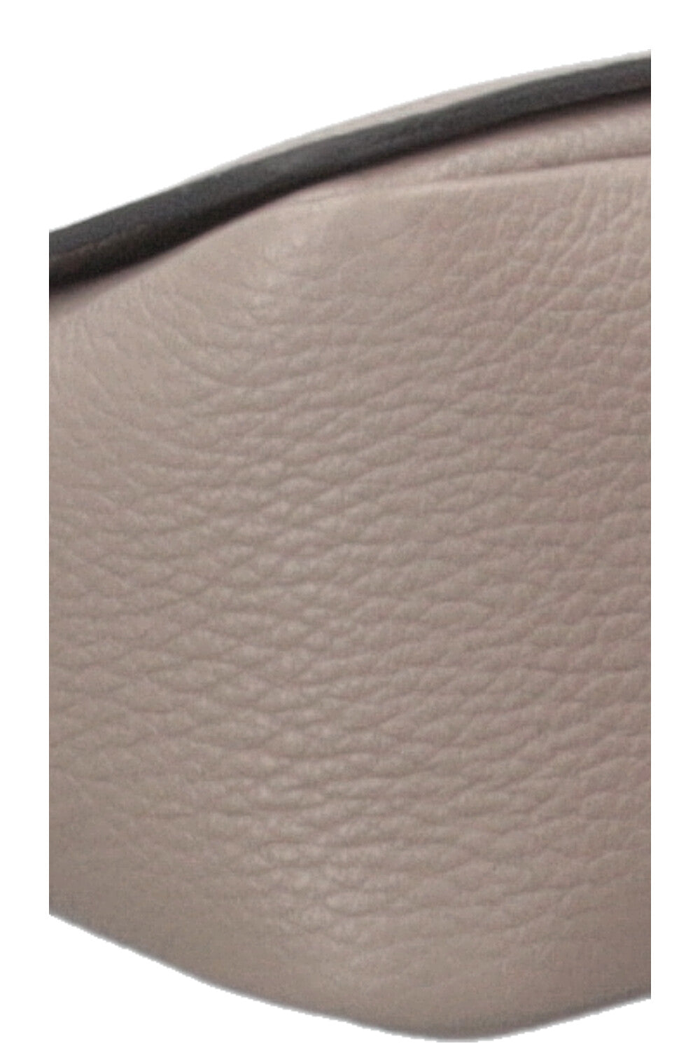 Sac bandoulière PRADA gris