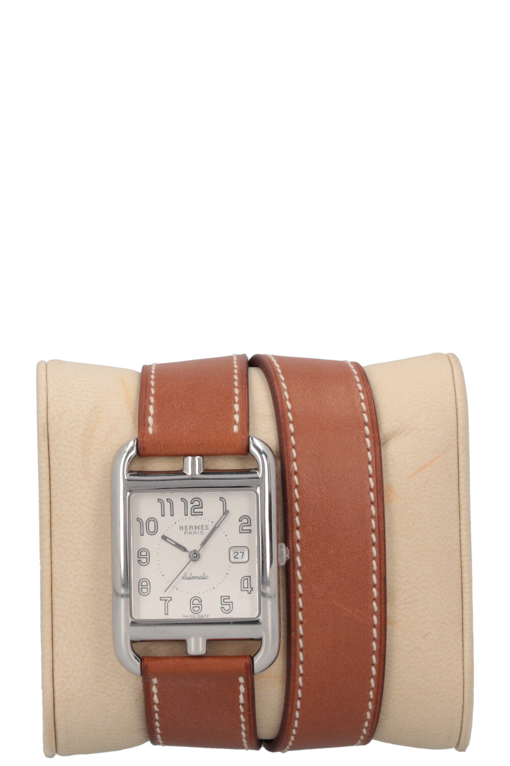 BTQ06316HRM6MW250827ROA