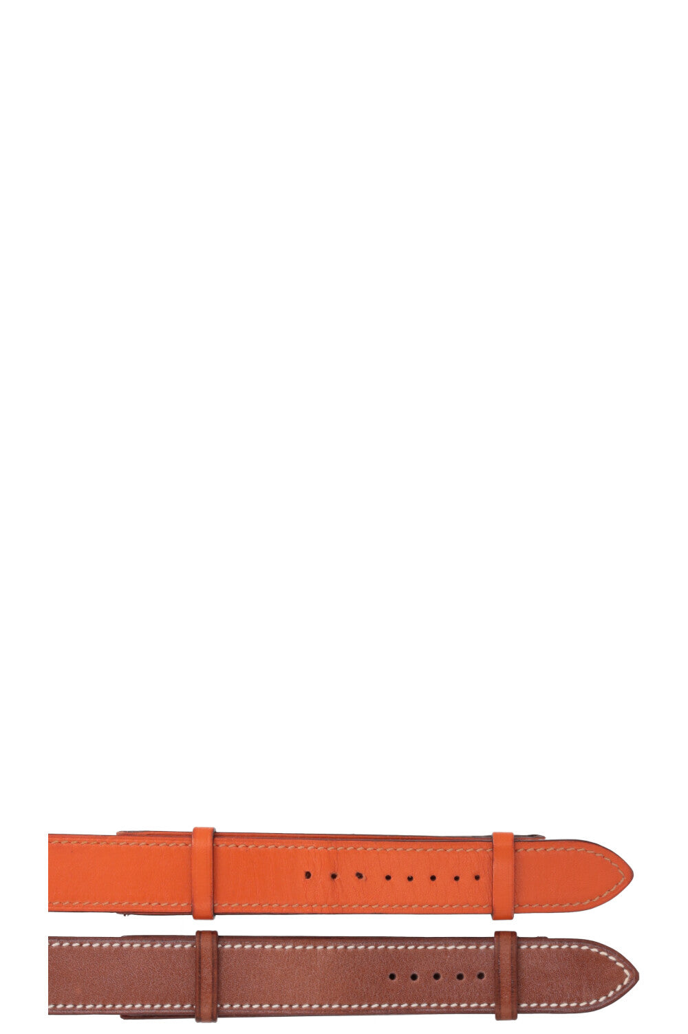 HERMÈS Cape Cod GM Double Tour Watch 37mm