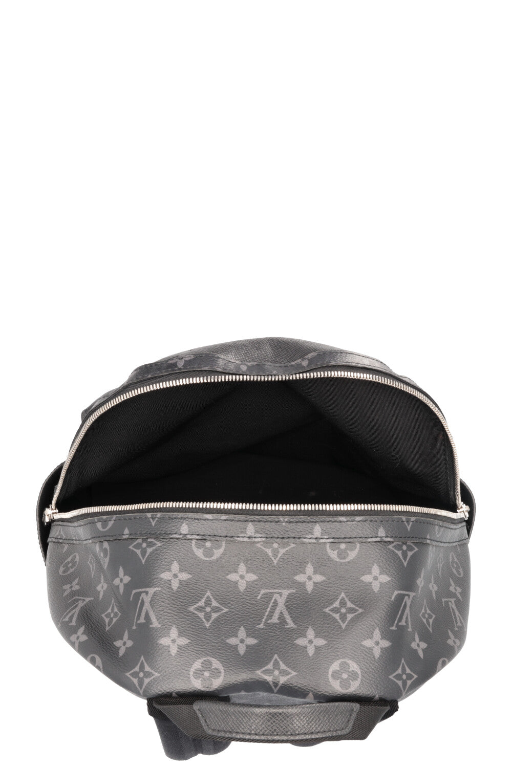 Sac à dos Discovery PM MNG LOUIS VUITTON Noir