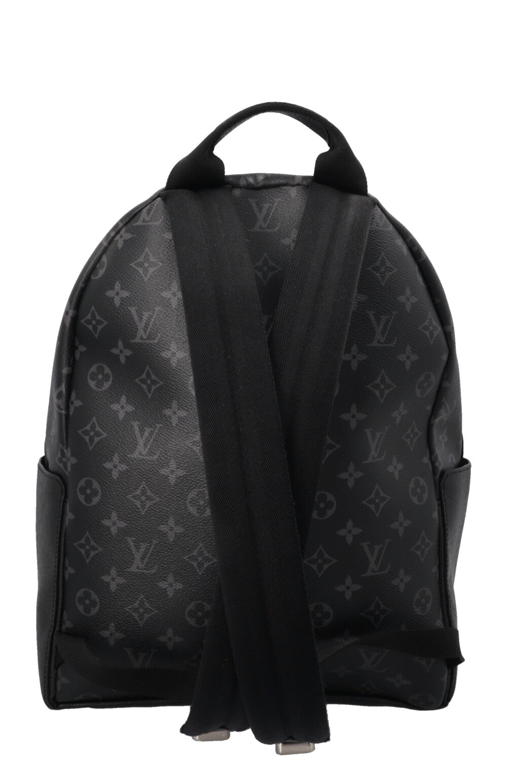 Sac à dos Discovery PM MNG LOUIS VUITTON Noir