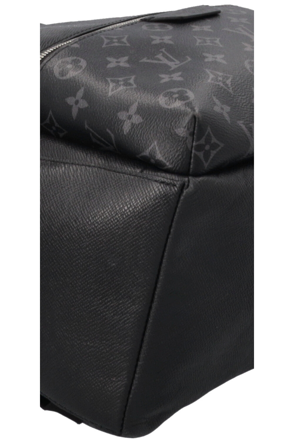 Sac à dos Discovery PM MNG LOUIS VUITTON Noir