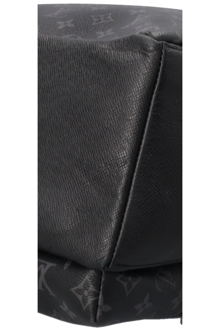 Sac à dos Discovery PM MNG LOUIS VUITTON Noir