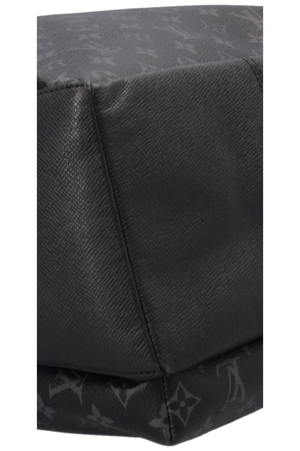 Sac à dos Discovery PM MNG LOUIS VUITTON Noir