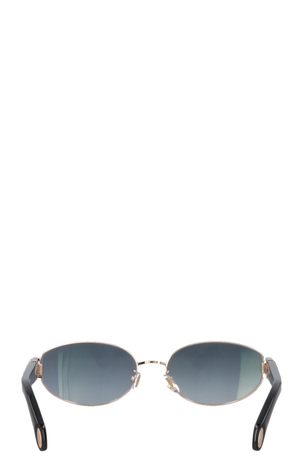 CHOPARD Happy Diamonds Sunglasses