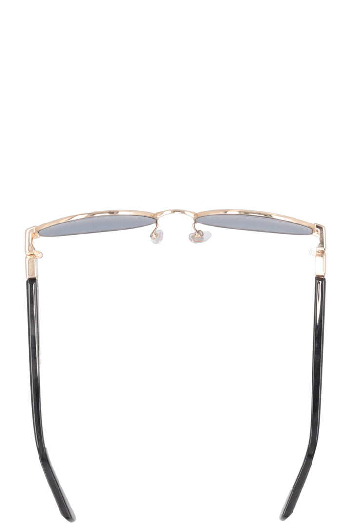 CHOPARD Happy Diamonds Sunglasses