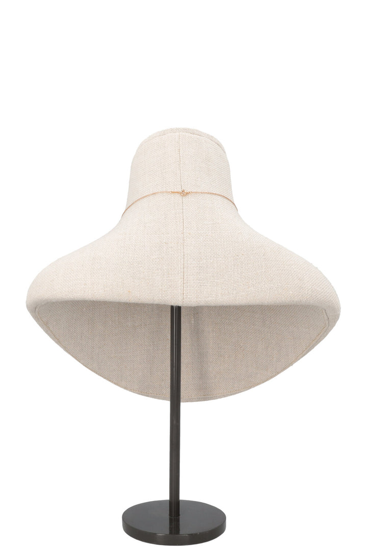 TIFFANY&CO. Paloma's Graffiti Love Necklace 18k rose gold