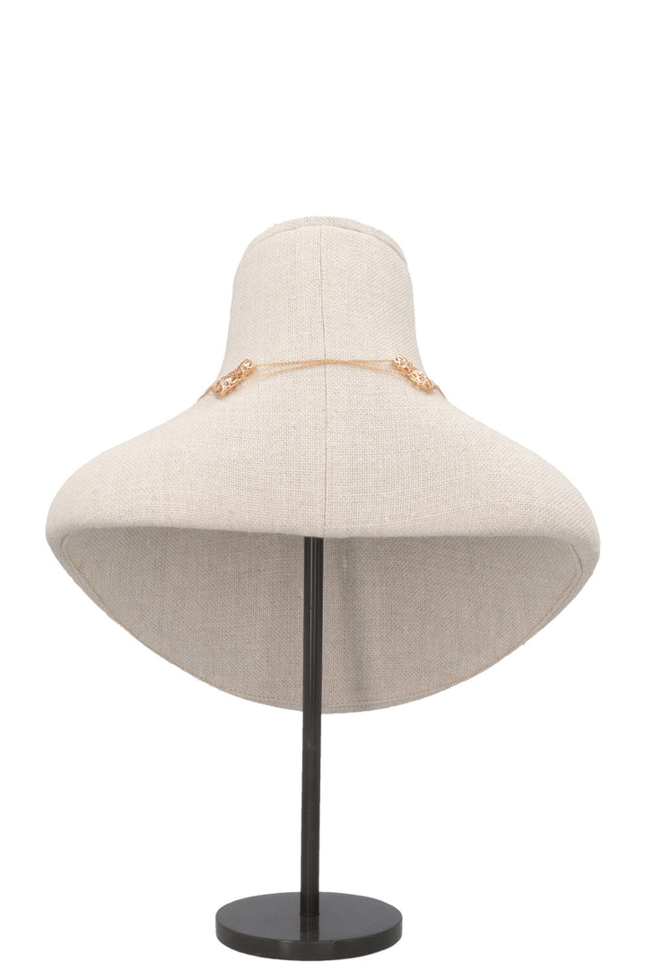 BUCHERER Fine Jewelery Lacrima Endless Drops Necklace rose gold