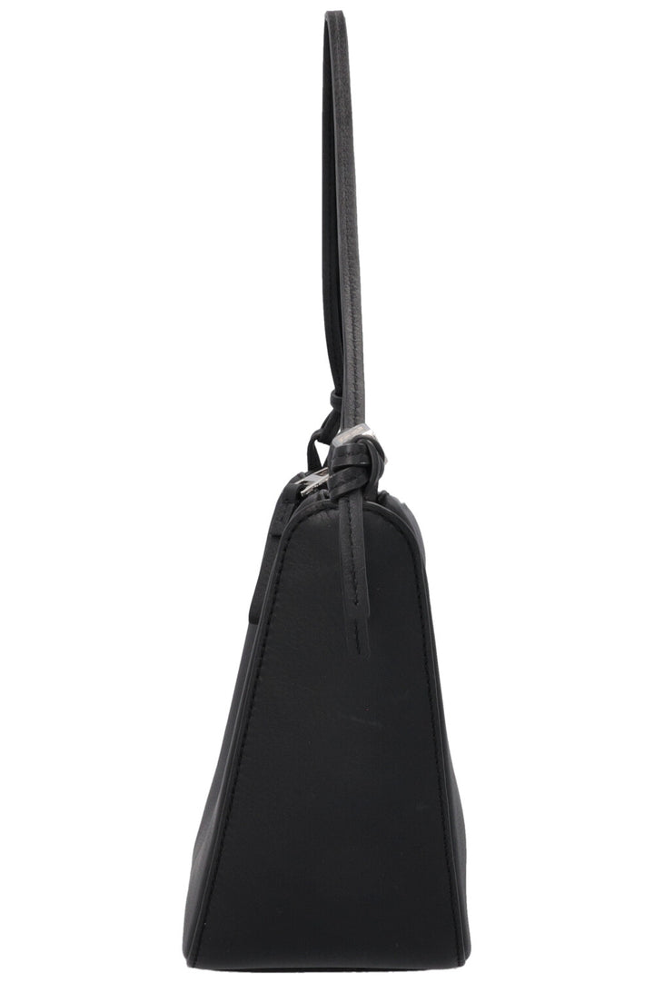 LOEWE Hammock Mini Hobo Bag Black