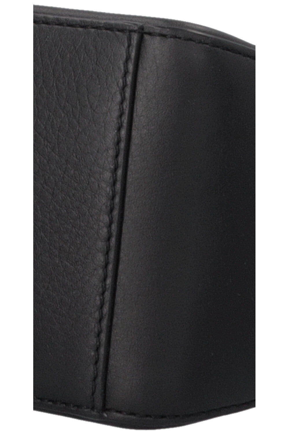 LOEWE Hammock Mini Hobo Bag Black