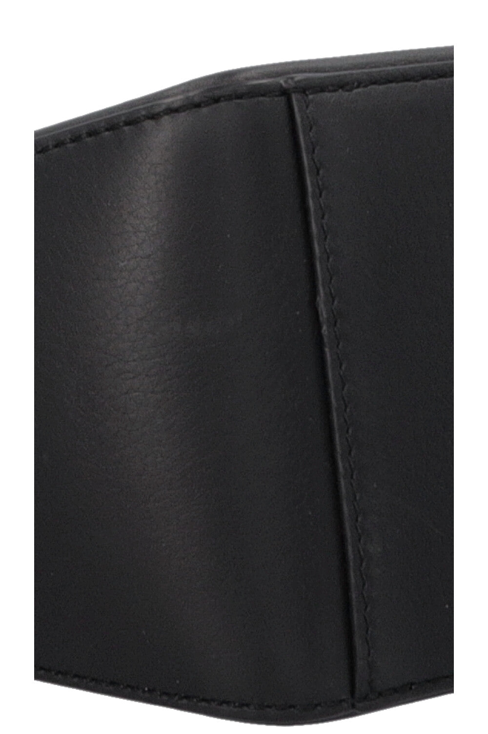 LOEWE Hammock Mini Hobo Bag Black