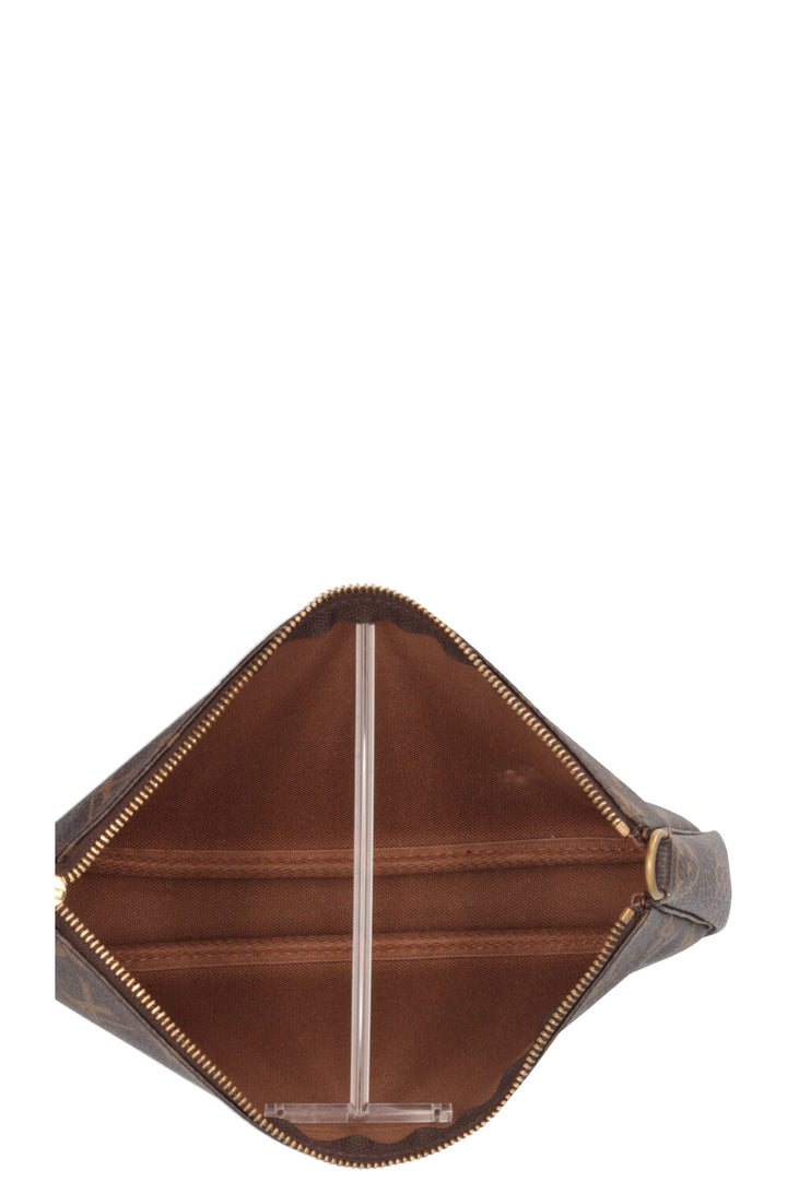 LOUIS VUITTON Pochette Accessories MNG